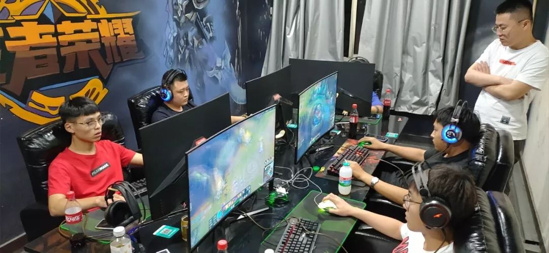 间不仅展示 间不仅展示