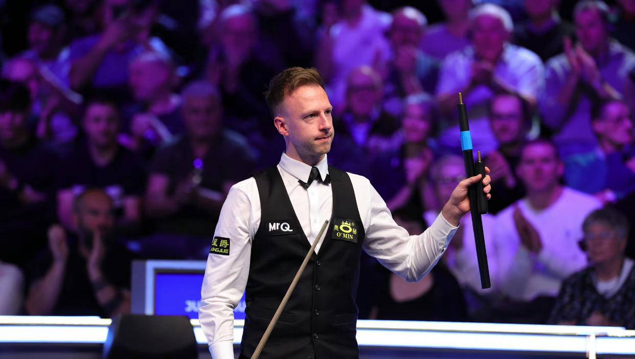 中国市场的 中国市场的