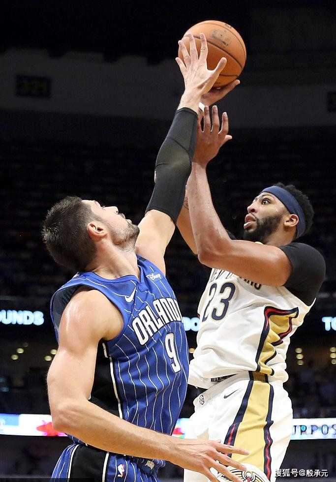 多精彩瞬间 多精彩瞬间