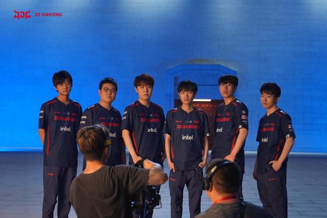 得了多个国 得了多个国