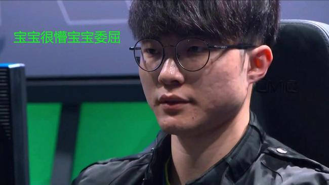 就是深圳队 就是深圳队