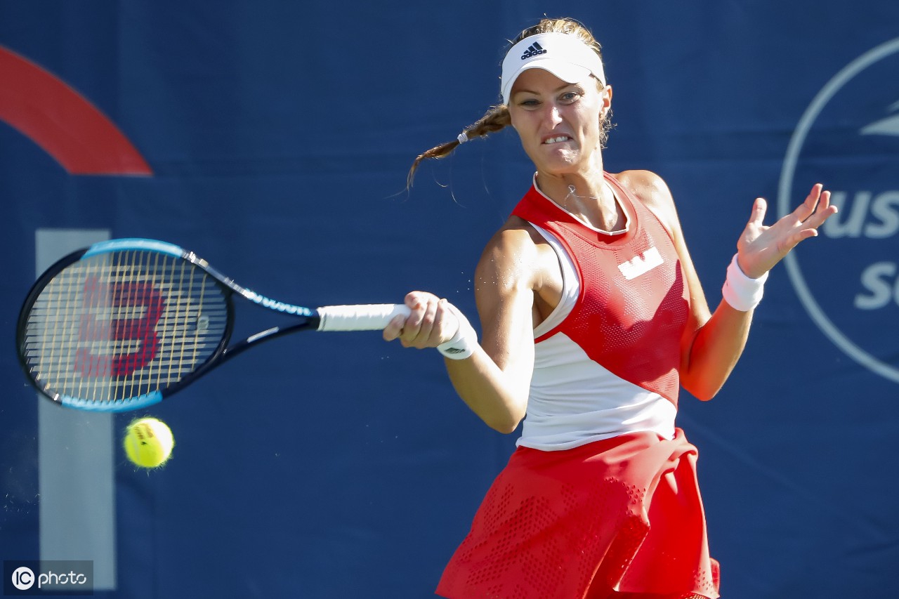 自己的巅峰 自己的巅峰