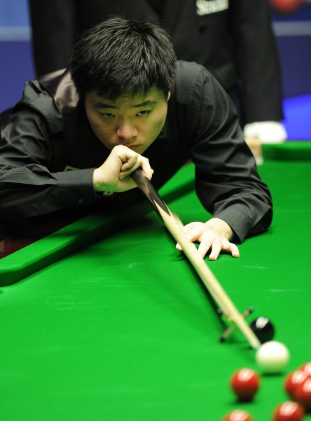 岁依旧位列 岁依旧位列