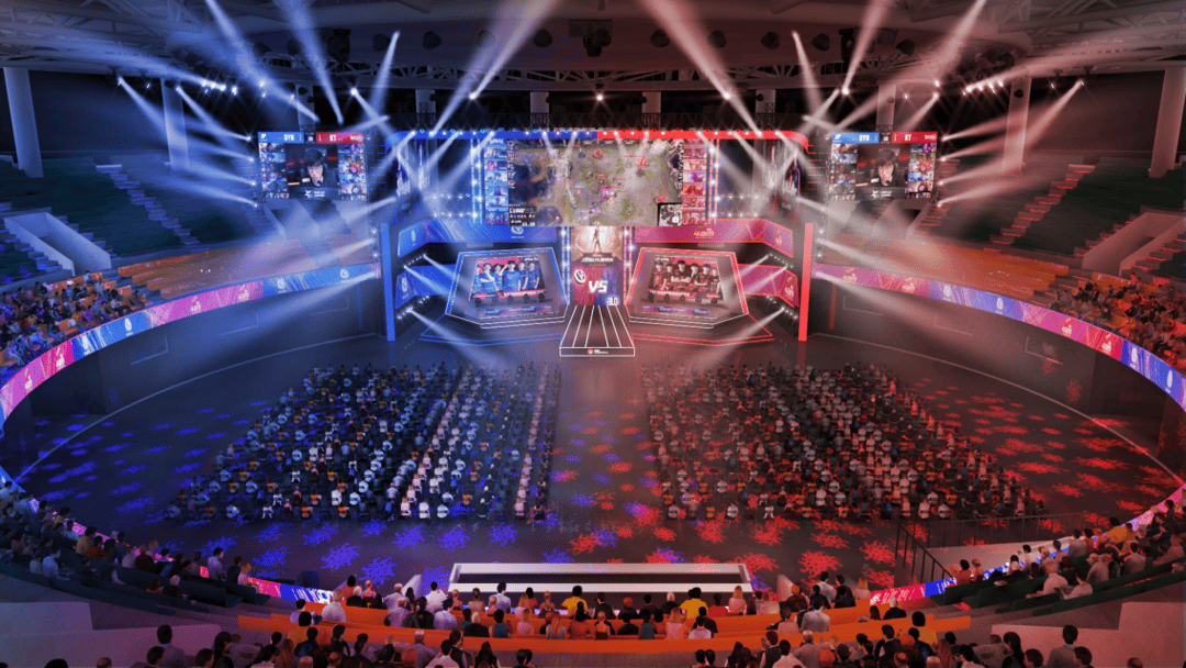 迷茫期的青 迷茫期的青