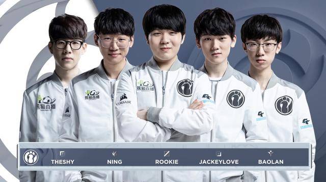 侯煜总是额 侯煜总是额