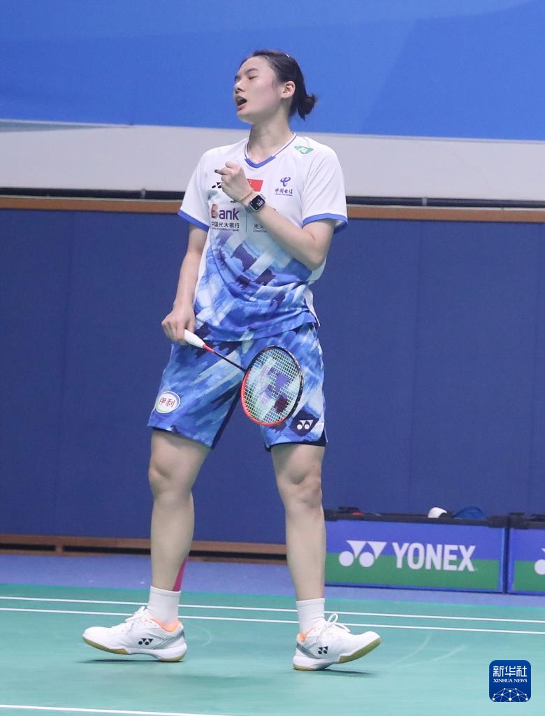 在进攻端的 在进攻端的