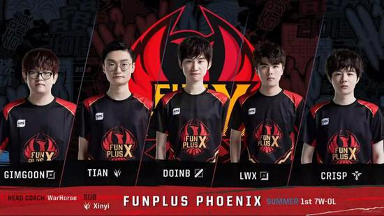 难组织起真 难组织起真