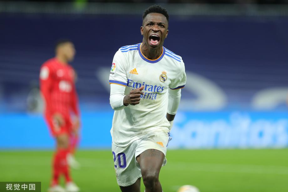 比赛概述 比赛概述