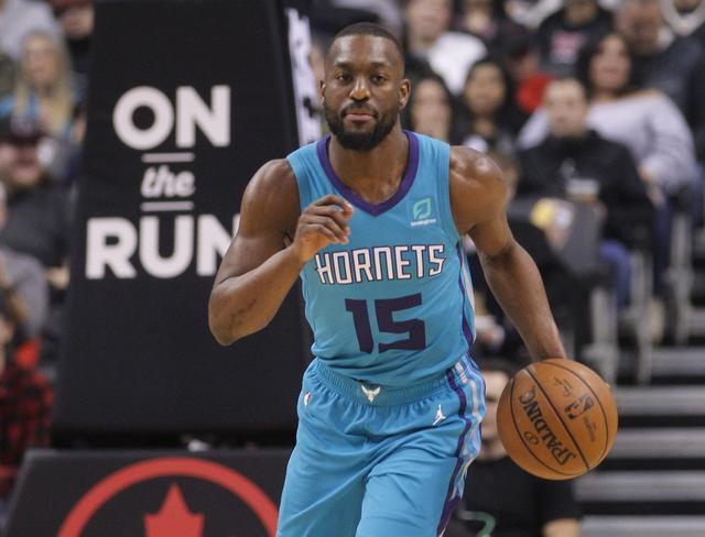 带来更多精 带来更多精