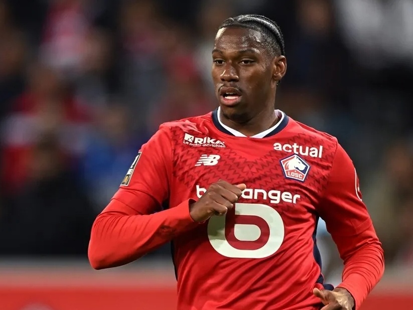 面的深度 面的深度