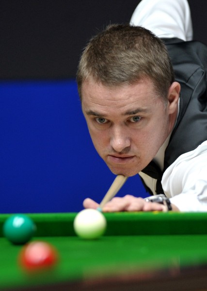 主动权和走 主动权和走