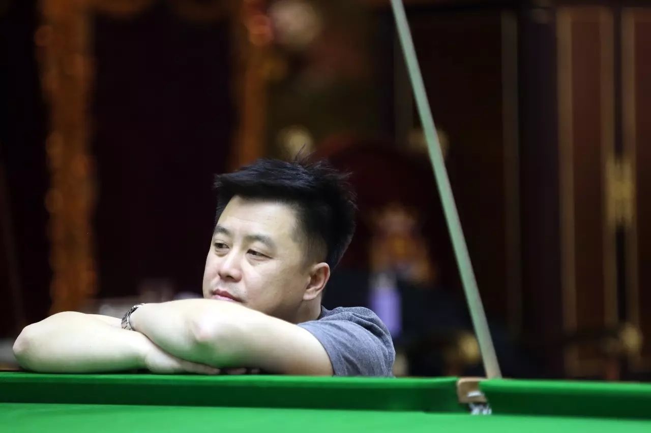 赛时间并赢 赛时间并赢