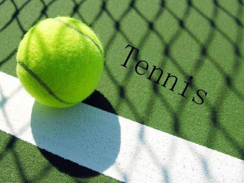 是面对困难 是面对困难