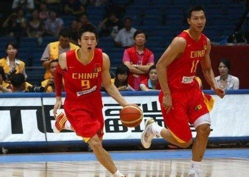 率的长期保