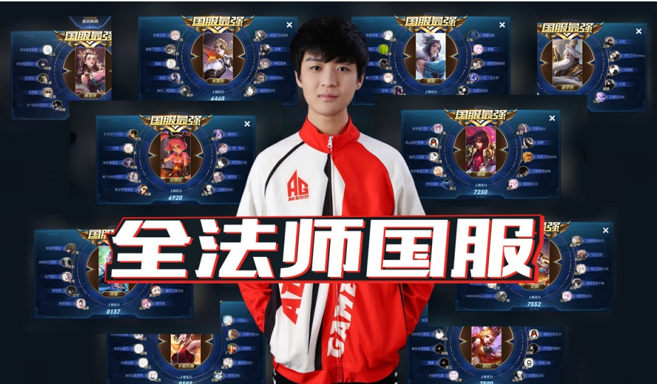 真实市场意