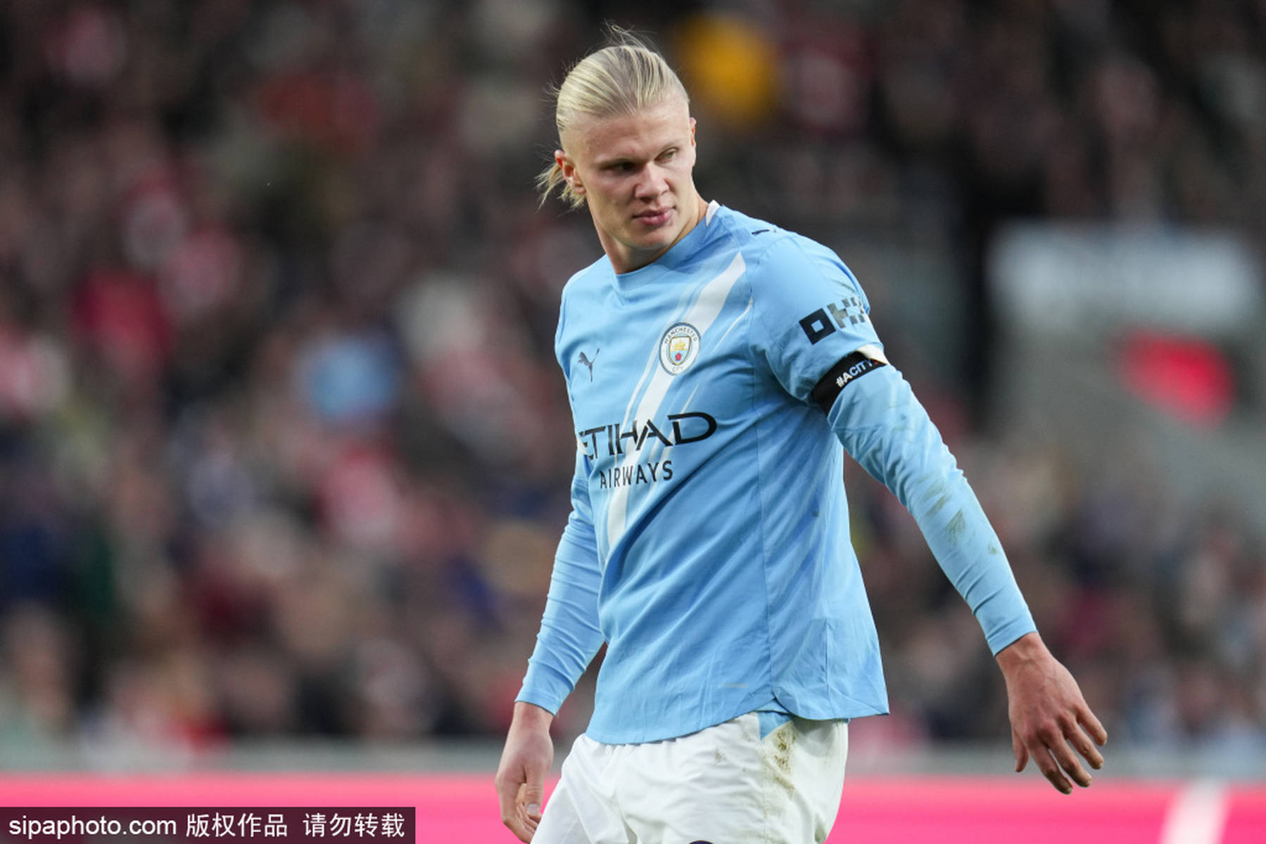罗塞尼尔式