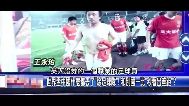 当贡献可重