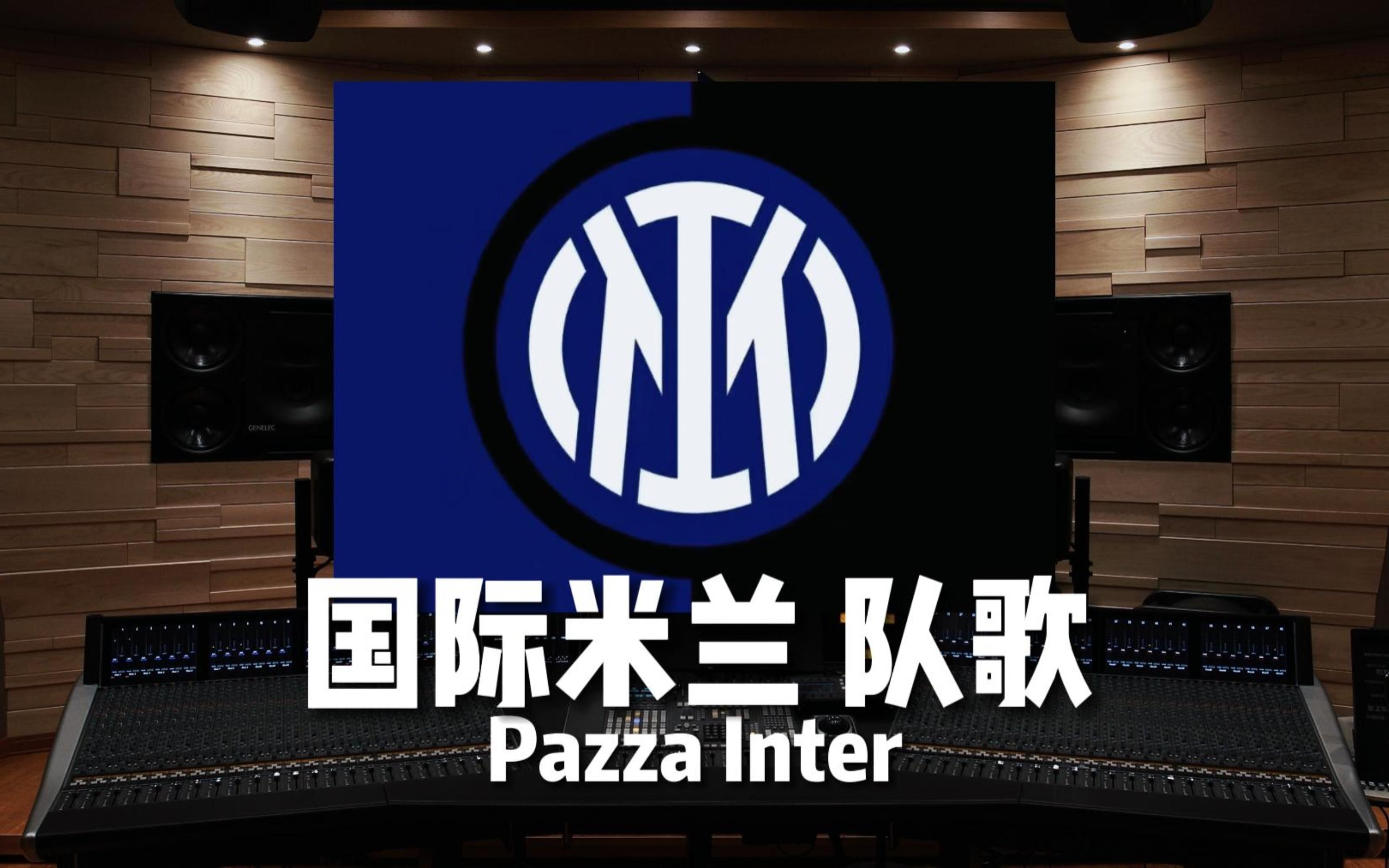 中卫更能发