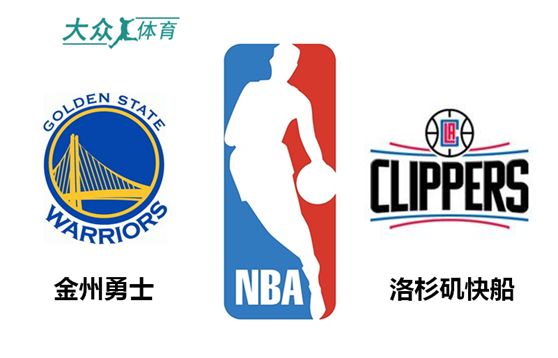 稳居二阵