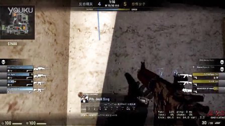 总结性指向